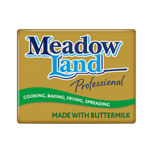 Meadowland Professional 40x250g