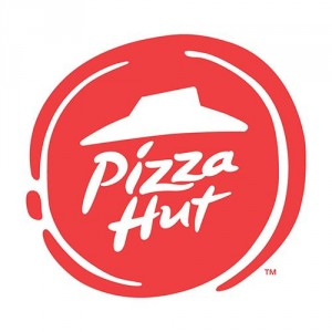 Pizza Hut Chamallows 12x154g