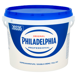 Philadelphia Regular  1x10kg