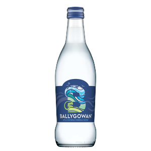 Ballygowan Still Water 24x330ml NRB