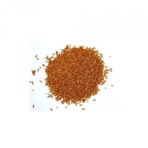 Chocolate Vermicelli 6x1.5kg