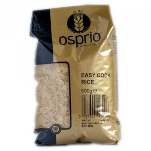 Osprio 24x500g