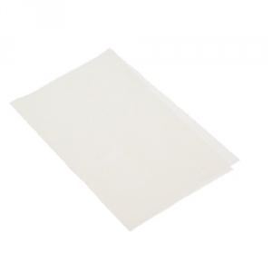 White Interfold 2ply Dispenser Napkin (32x250)