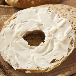 Compsey Full Fat Soft Cheese 1x10kg