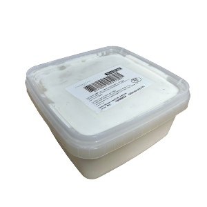 Clandeboye Greek Yogurt 1x2kg