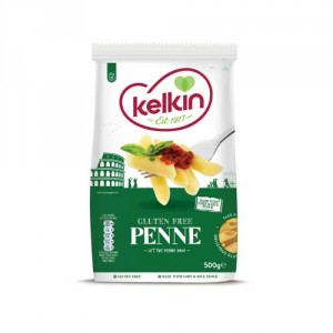 Gluten Free Penne Pasta 12x500g