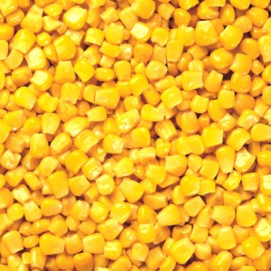 Tinned Sweetcorn 12x340g