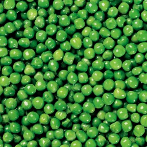 Batch Processed Peas 6x2.6kg