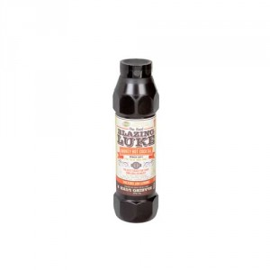 Burger & Grill Smokey Hot Cocktail 15X800ML