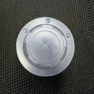 12/16/22oz Lid Multi-sized 1x1000