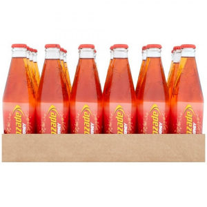 Lucozade Pub Bottle 24x330ml