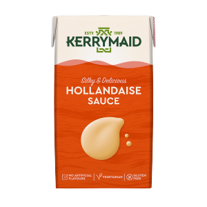 Kerrymaid Hollandaise 12X1LT