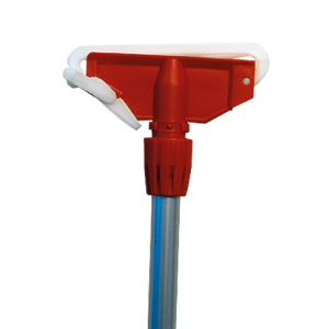 Kentucky Mop Handle 10x5