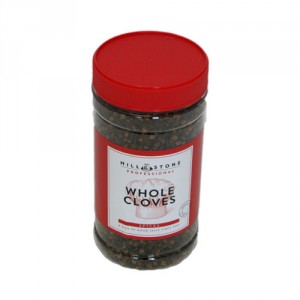 Favourit Whole Cloves 6x400g