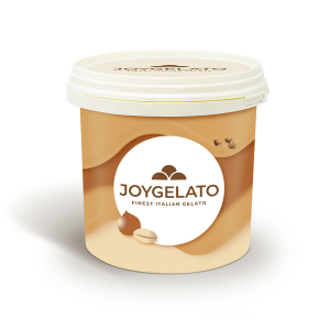 JoyCream Dubai Pistachio 1x5kg 