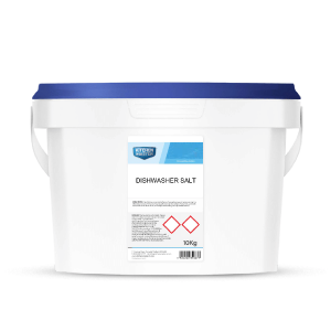 Dishwasher Salt 1x10kg