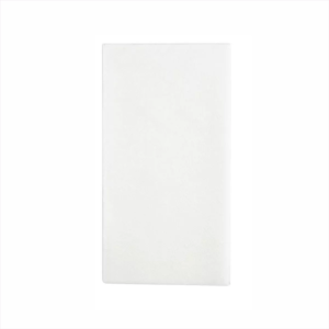 Airlaid Napkin 1ply 50x20 (1/8 Fold)