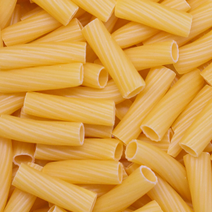 Osprio Rigatoni Pasta 4x3kg