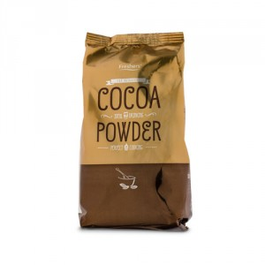 Cocoa Powder 10x500g