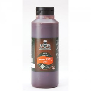 House Of Lords Bbq Sauce 4x3.78ltr