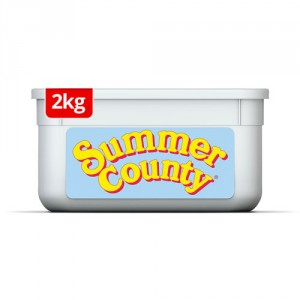 Summer County Spread 6x2kg  
