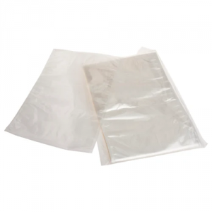 Vac Pac Bags 350x450 1x500