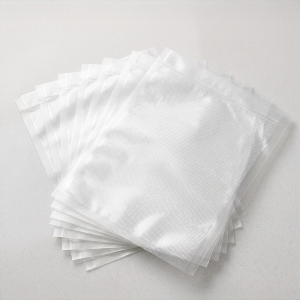 Vac Pac Bags 300x400 (1x1000)