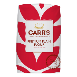 Carr's Premium Flour 10x1.5kg