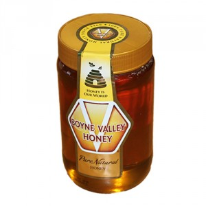 Boyne Valley Honey 6x908g