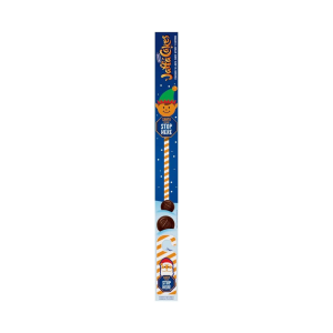 Jaffa Cake Christmas Pole 20x40pack