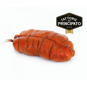 Nduja 1x500g