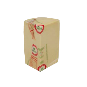 Pecorino Romano Auricchio 1x5kg