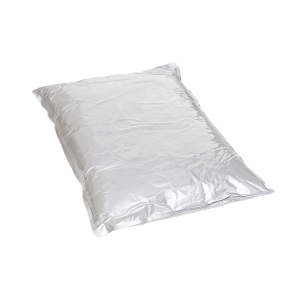 Pizza Sauce With Spices 2x5Kg (Bag in Box)