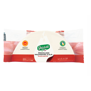 Provolone Valpadana 15x200g