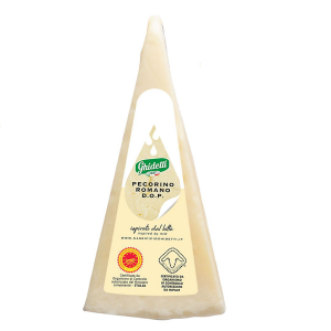 Pecorino Romano 20x500g
