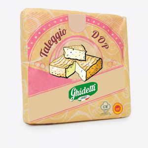 Taleggio DOP 2x2.2kg