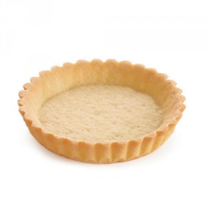 Tartlette Sablee 11cm 1x72