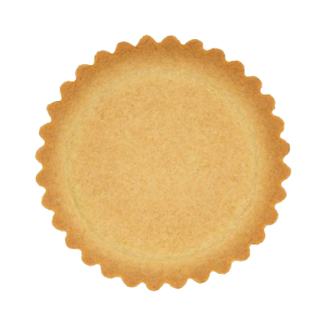 108 SABLES 9,5cm SG 