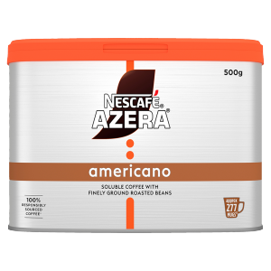 Nescafe Azera 3x500g