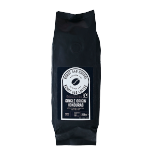 Roast 440 Honduras Coffee Beans 20x200g