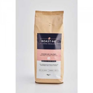 Roast 440 Premium RFA 6x1kg