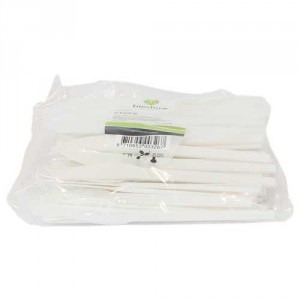 Compostable Knife 10x100