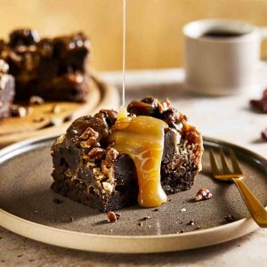 Rockslide Brownie 4x16ptn