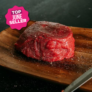 Causeway Prime Daube Of Beef 1x10oz (Each)