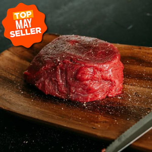 Causeway Prime Daube Of Beef 1x10oz (Each)