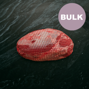 Causeway Prime Bulk Tied LMC Joint - Minimum Order 20kg. Ordered in multiples of 20.