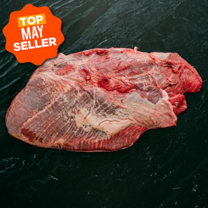 Causeway Prime Brisket (Per Kg)