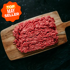 Causeway Prime Mince 95vl (Per Kg) 2.5kg Min Order