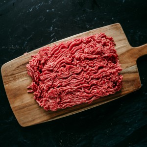 Causeway Prime Mince 95vl (Per Kg) 2.5kg Min Order