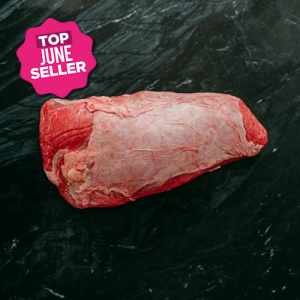 Causeway Prime Chuck Roll (Per Kg)